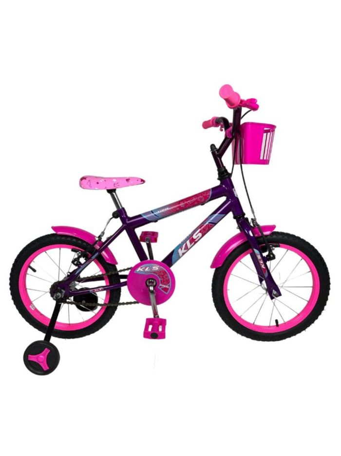 Bicicleta roda hotsell