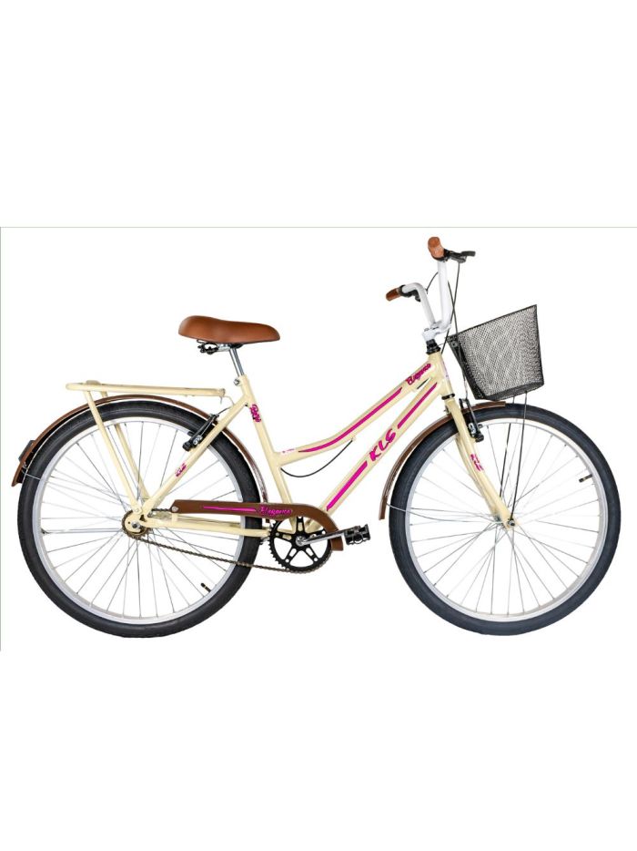 Bicicleta freedom aro 26 cheap