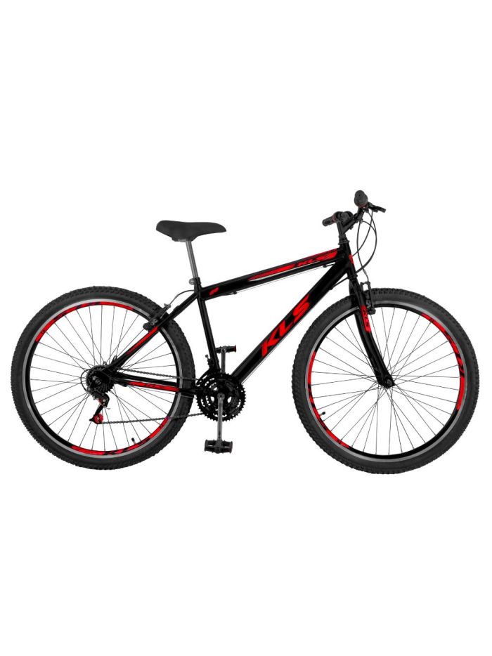 Bike kls 29 outlet