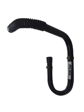 Suporte Parede P/1 Bike Vertical (Gacho)
