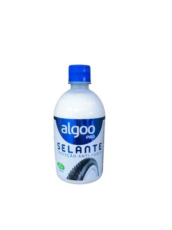 Selante P/Proteção Anti-furo 500 ml