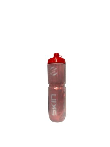 Garrafa Isotermica Skin Automatica 710 ml